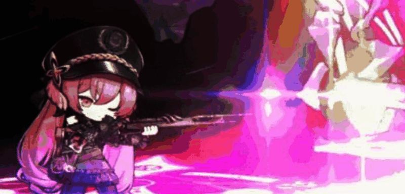 天赋树界面展示伊卡菈四层共振天赋,逐层点亮并标注效果说明