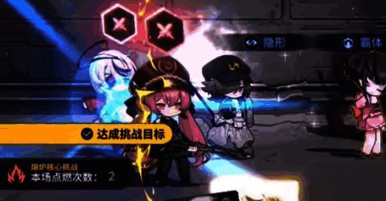 伊卡菈在战场中央释放大招,真龙环绕,队友围绕其展开阵型,整体画面展现团队核心地位