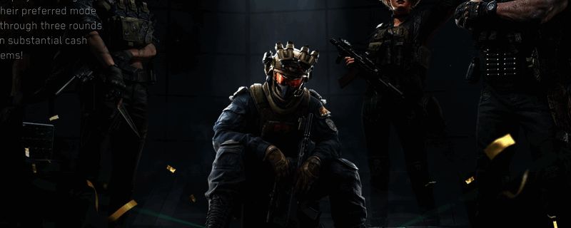 潮汐监狱整体地图概览,展示主要建筑结构与通道分布