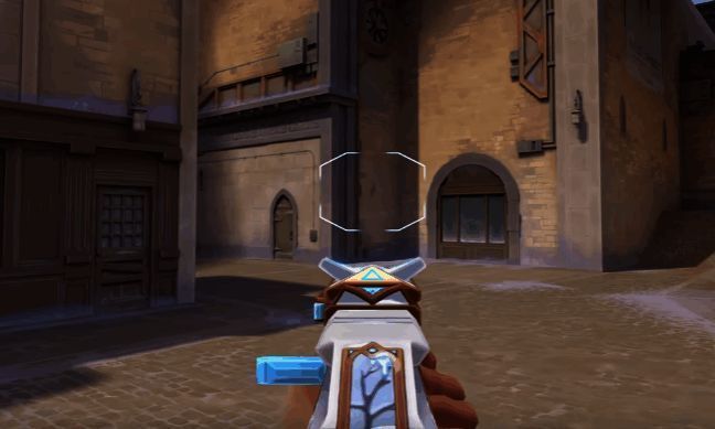 R点奖励展示页面,列出通过通行证可获得的R点数量