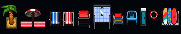 新登场的小动物角色立绘展示,包括柯基犬、暹罗猫等,形象可爱,表情生动,各具个性特征