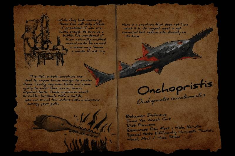 玩家骑乘装备鞍具的帆锯鳐在海底高速前行,背鳍高速旋转切割珊瑚礁,激起大量气泡与碎屑