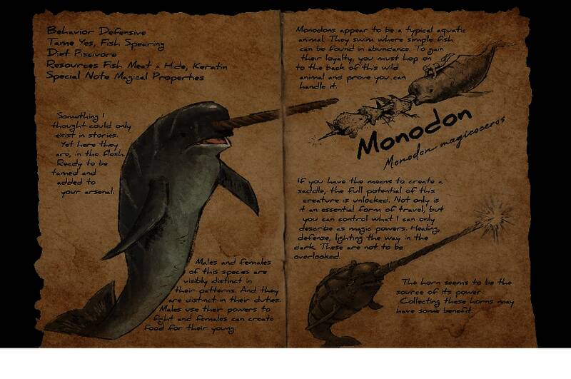 玩家骑乘独角鲸从深海冲出水面,巨大的螺旋角划破浪花,阳光洒落,场景极具史诗感