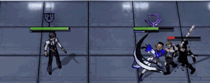 技能描述界面展示‘杯中之魇’与‘摇和’被动效果,附带伤害提升百分比与触发条件说明