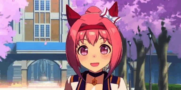 手机屏幕显示‘页面加载失败’的提示,背景是粉丝社群聊天记录刷屏‘春乌拉拉加油’