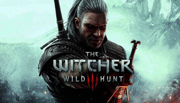 《刀剑神域》系列多款游戏封面拼图，展示即将从PS Plus下架的作品群像