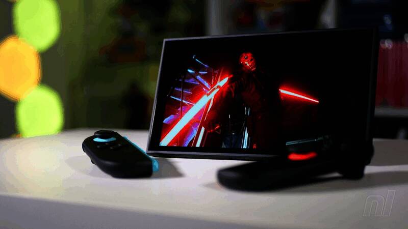 多款传闻登陆Switch2的游戏封面拼图,包含《刺客信条》《铁拳8》《辐射4》等