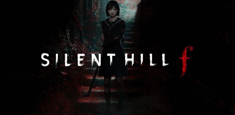 《合金装备3:重制版》科隆展试玩现场概念图,展位清晰标注B-020,玩家排队体验实机Demo