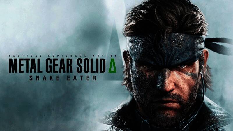 《寂静岭f》预告片概念画面,昏暗雨夜中的小镇街道,模糊人影与标志性雾气营造极致压抑氛围