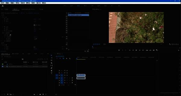 音频硬件设置界面,显示当前可用的输入输出设备列表