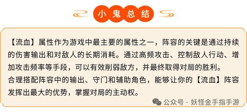 战斗结算画面,盘古伤害占比突出,显示高额流血总伤