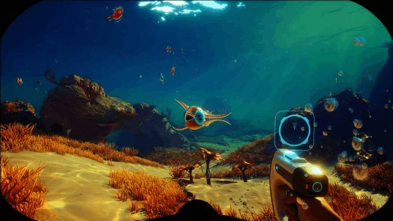 Krafton总部大楼外景,玻璃幕墙映射出城市天际线,象征资本力量