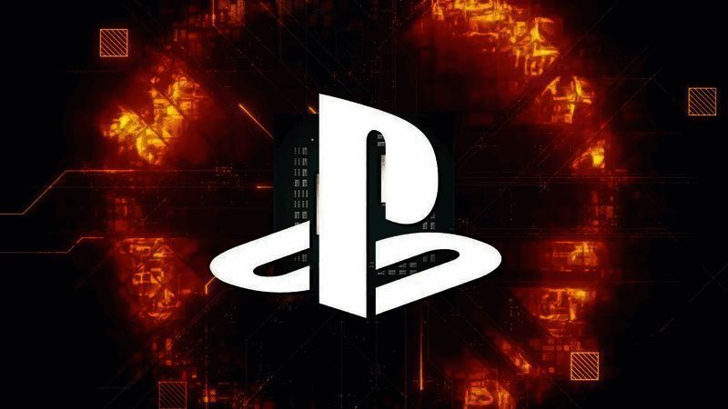 科隆游戏展往届现场盛况,展会上玩家聚集在各大厂商展台前体验游戏