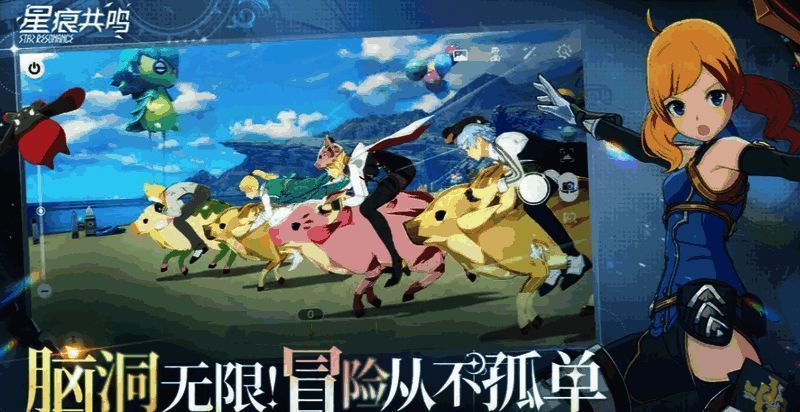 居合斩流天赋树示意图,重点标注了追击风袭、风雷斗志、疾电破袭等核心天赋节点,红色高亮显示主加路径