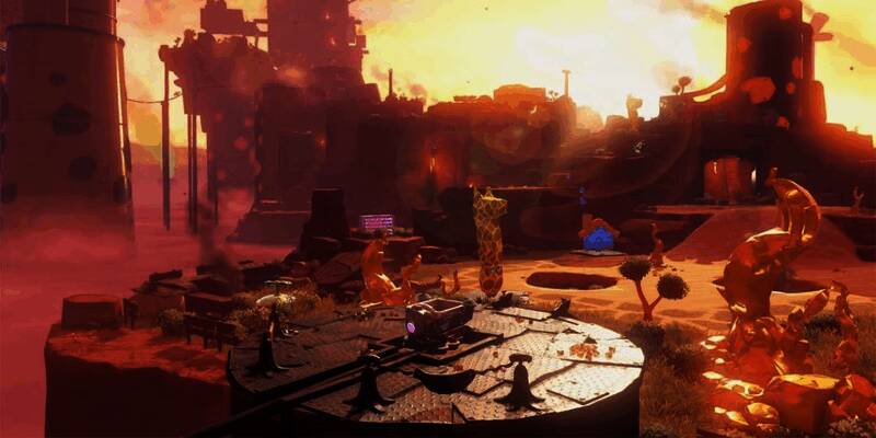 《咚奇刚:蕉力全开》在Switch初代与Switch2平台上的画面对比,植被密度与光影效果差异明显