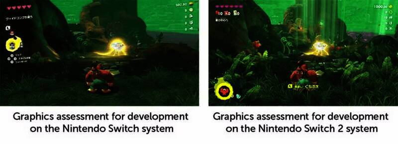 《咚奇刚:蕉力全开》开发团队工作照,成员正在讨论角色模型与场景设计