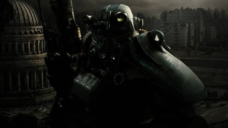 游戏内钓鱼界面展示，显示多种变异鱼类图鉴，包括发光鳗鱼和三眼鲈鱼