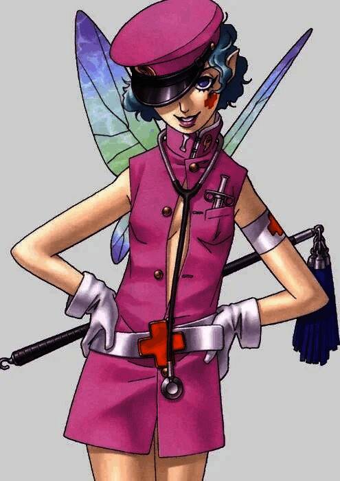 特利什·高芙的时尚写真,展现90年代超模的独特气质