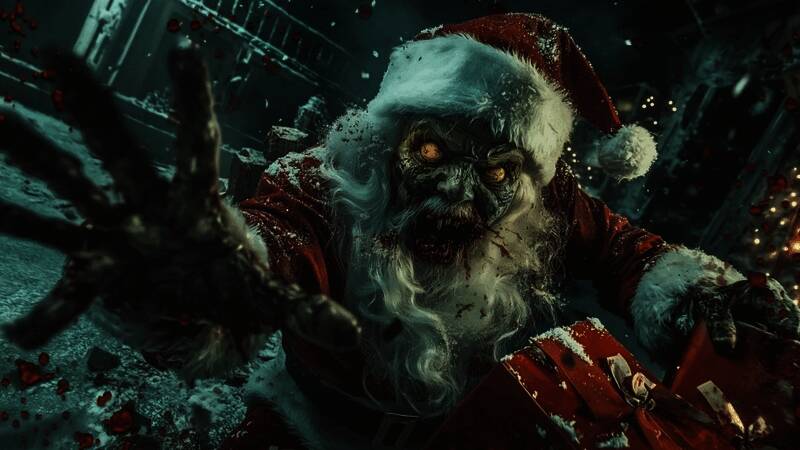 图表展示2025年Steam平台上使用生成式AI的新游戏占比达20%,数据可视化呈现AI在游戏开发中的分布情况