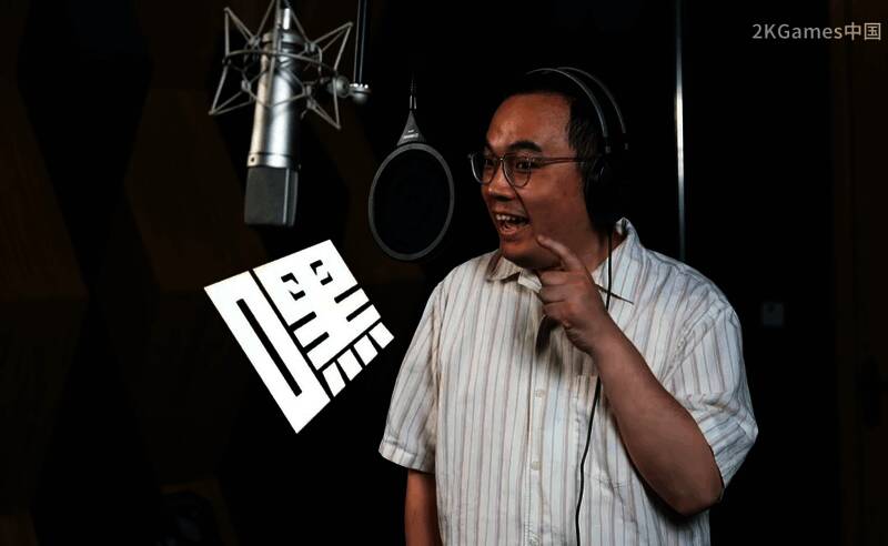 《无主之地4》实机战斗场景，维克丝释放火焰法术，敌人在爆炸中飞散