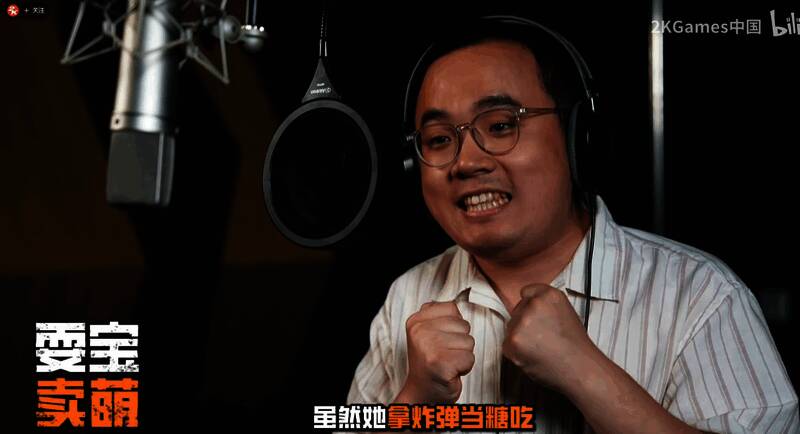 角色使用魔法符文开启隐藏通道，墙壁裂开露出神秘洞穴