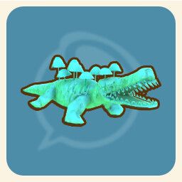 游戏角色站在幽深矿井入口,周围环境阴暗,石壁上有微弱的火把照明