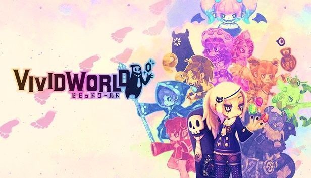 《灵动世界》地下城探索画面，角色化作宝石环绕主角，氛围神秘