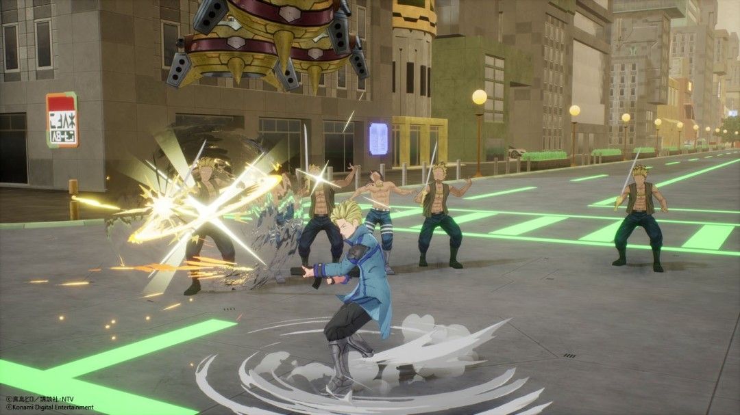 游戏菜单界面展示，包含任务日志、角色能力树与收藏图鉴系统