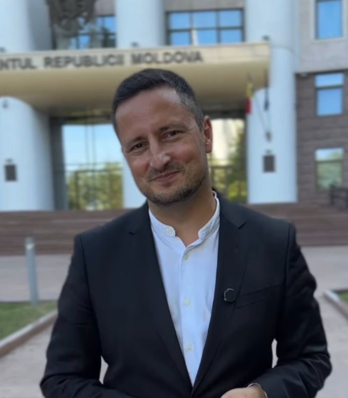 停止扼杀游戏运动联署页面截图，显示支持人数已突破百万大关