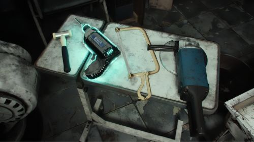 开发者团队Alice Games的LOGO与社交媒体图标展示,包括Twitter、Discord和YouTube链接