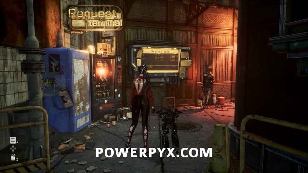 任务奖励界面截图,展示获得的纳米服外观、升级材料和数据库条目