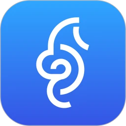 游戏内NPC百合的立绘形象，身穿防护服，神情坚毅，背景为荒漠中的避难所