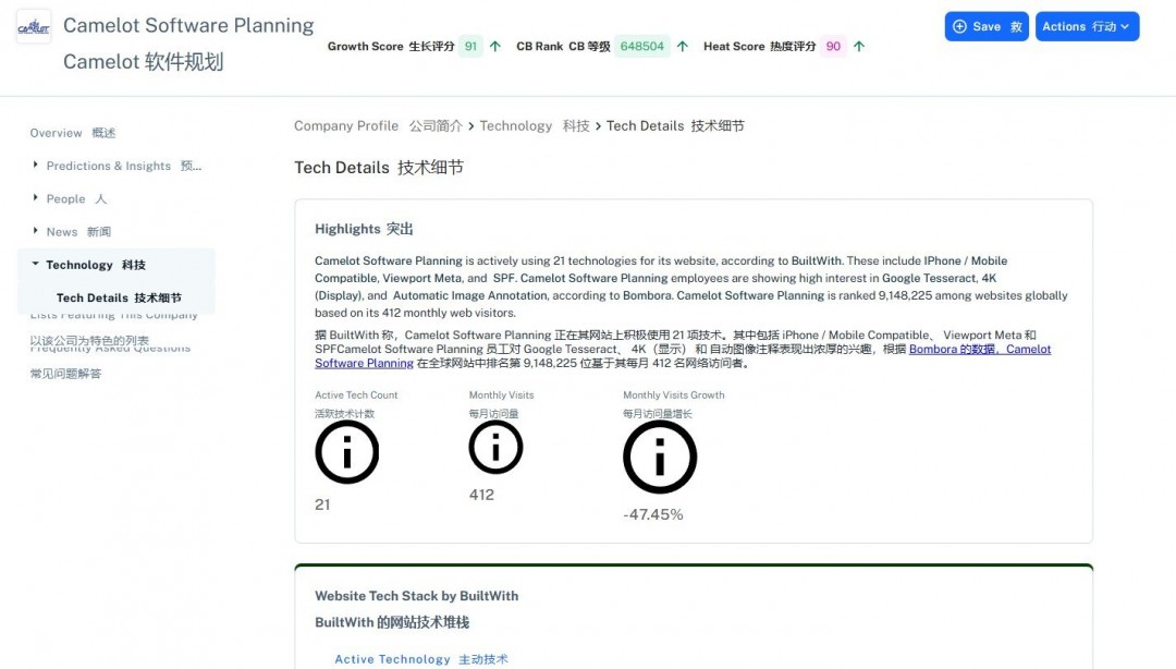 概念风格插画展示马里奥角色参与未来感运动项目的场景，背景带有科技光效