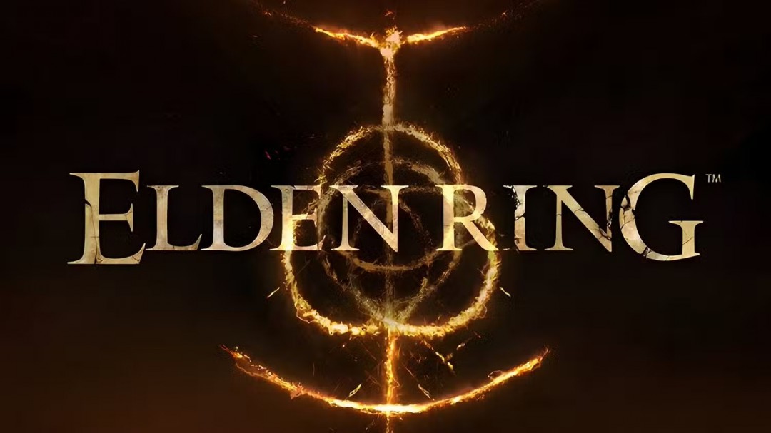 Steam夏季特卖收官页面，展示多款热门游戏打折信息及免费领取活动