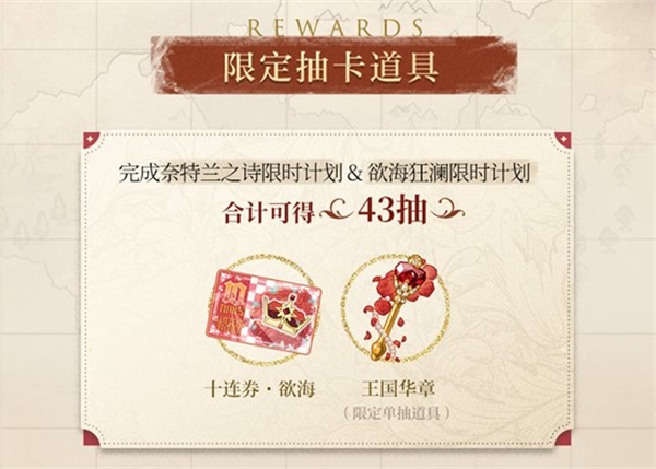 游戏内「繁荣发展」界面截图，立体王国地图上分布着数十个待点亮节点，已点亮区域泛起金色微光，中央悬浮王冠图标与进度条