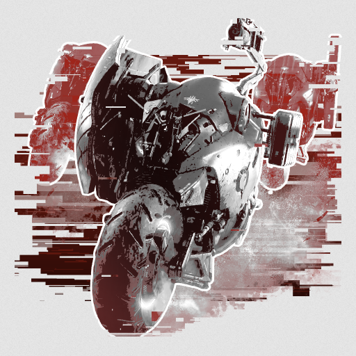 奖杯解锁特写画面：金色‘无头骑士揭秘’徽章在暗色背景中缓缓旋转，下方浮现小岛工作室标志性绳索缠绕动效