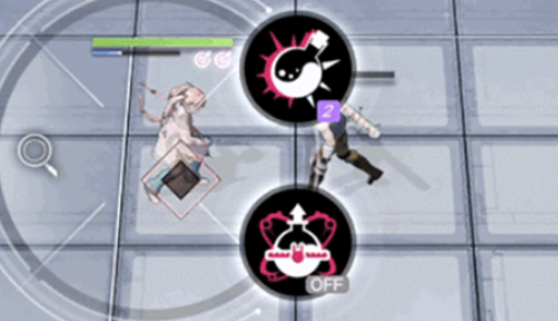 实战战报截图：萨妮单人通关‘蚀刻回廊’高难层，屏幕中央显示‘破核完成率100%’与‘能量循环效率+37%’金色成就徽章