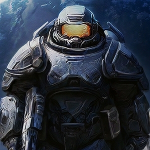 现金激励活动海报:背景为燃烧的星云,前景为堆叠的金币与‘¥10000’立体字,底部附带投稿二维码与截止日期倒计时