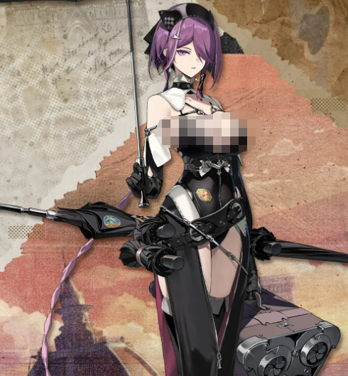 游戏内技能界面截图：普攻技能‘切影’图标为高速旋转的伞刃剪影，描述文字强调‘+15%能级获取率’与‘物理伤害提升12%’双重效果