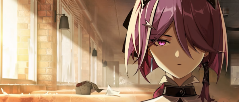 技能升级树界面：‘随物’技能分支清晰标注‘光刃层数上限+1’‘每层暴击伤害加成+8%’‘能级消耗-15%’三项关键强化节点