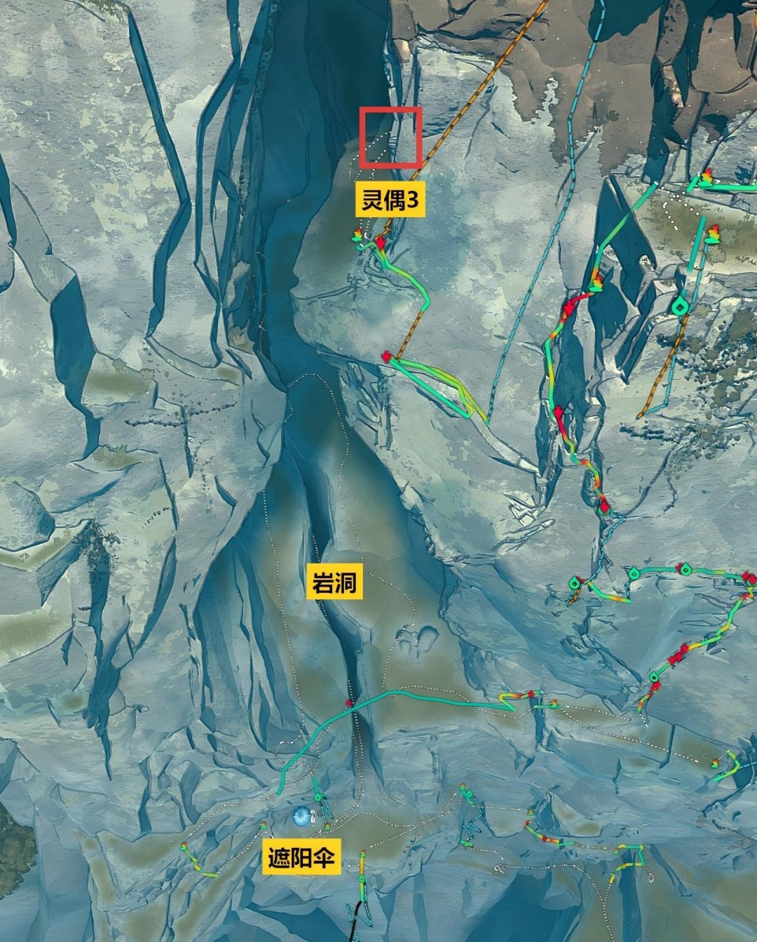 成就弹窗特写：古籍质感边框中浮现烫金文字‘艾瓦·波特·布里吉斯’，下方浮现出羽毛笔书写效果的短句‘有些告别，始于一封未寄出的信’