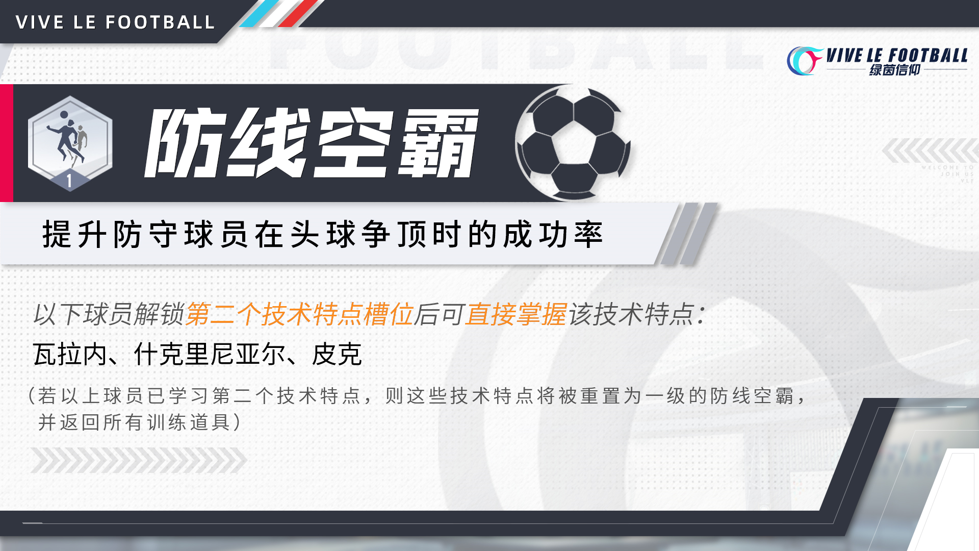 游戏内卡池界面截图:动态旋转的萨拉赫3D模型立于中央,四周环绕‘600抽必得’金色徽章与倒计时浮层