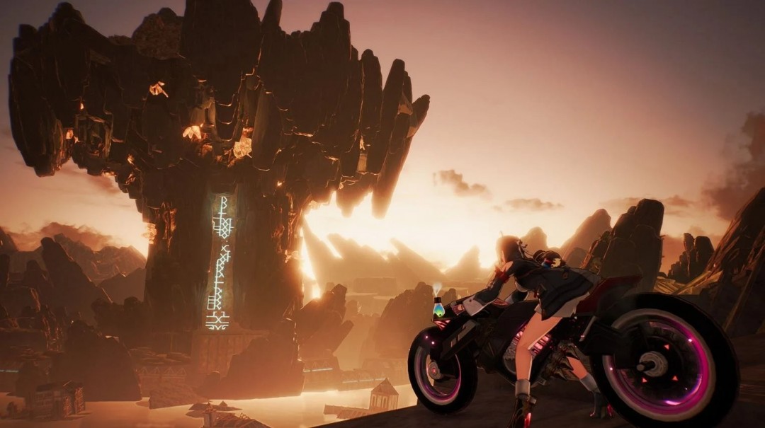 光荣特库摩工程师团队在开发室内调试Katana引擎参数的实景照片,屏幕上显示实时渲染对比窗口:左侧为传统管线,右侧为启用新光影算法后的增强效果