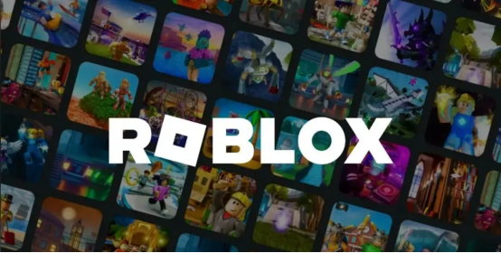 网络性能对比图：左侧为未加速时PUBGM国际服延迟曲线剧烈抖动（峰值达310ms），右侧开启迅猛兔后延迟平稳维持在24–29ms区间，绿色波形线平滑无断点