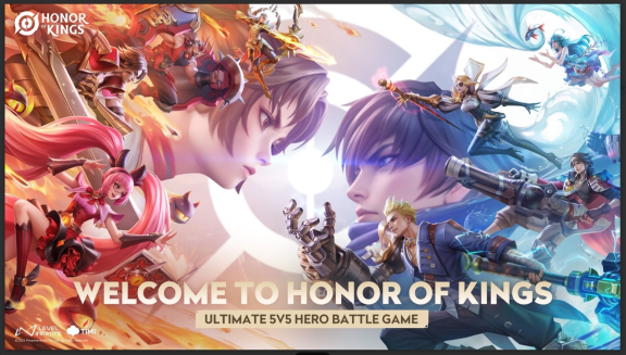 手机后台进程截图：迅猛兔加速器图标悬浮于屏幕左上角，内存占用显示17.2MB，温度读数32.1℃，同屏《罗布乐斯》游戏画面显示60FPS稳定运行中