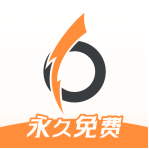 小6加速器多节点选择界面:九宫格式布局展示东京、首尔、新加坡、上海、广州等12个热门节点图标,每个图标旁标注实时延迟数值与‘满星稳定’评级