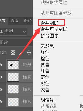 ‘旋转扭曲’滤镜设置界面:角度输入框中醒目显示‘999’,预览窗口实时呈现强烈螺旋形变效果