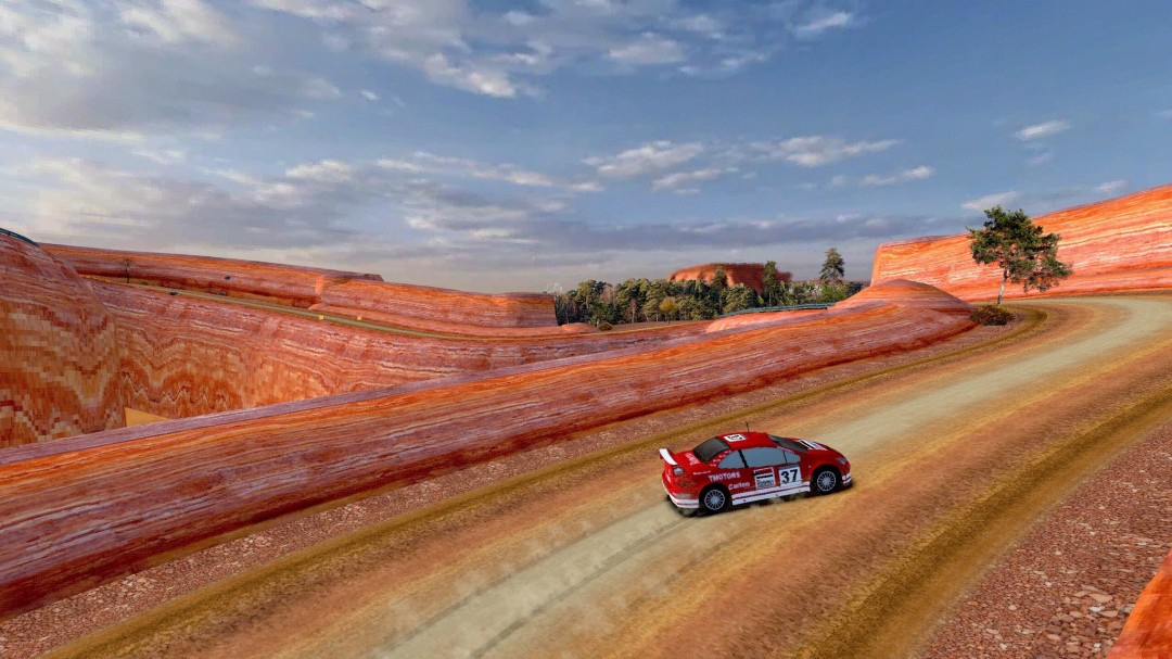 排行榜界面截图：深紫色UI背景下，TOP3玩家ID悬浮于动态旋转的地球模型之上，各自头像旁标注‘阿尔卑斯雪道-1:42.33’‘撒哈拉沙丘-2:18.07’等精准成绩，底部滚动显示‘正在加载全球第12,847位挑战者数据…’