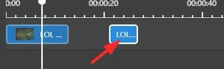 工具栏特写，左侧第二个图标为蓝色双页文档样式，鼠标悬停时浮现文字提示‘复制选中片段’