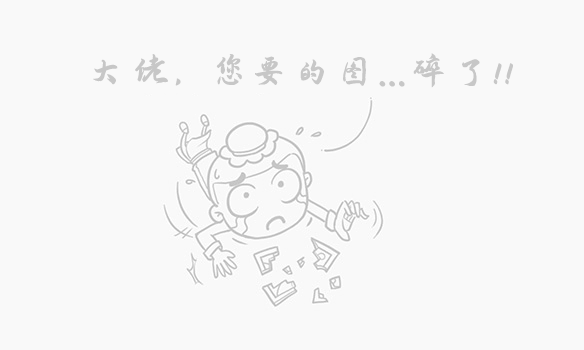 这就是警察2游戏画面1